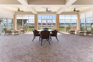 230 S Riverwalk Dr, Palm Coast, FL 32137 - Photo 54