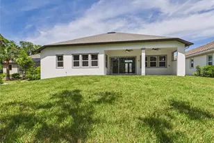 230 S Riverwalk Dr, Palm Coast, FL 32137 - Photo 34