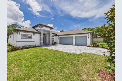 230 S Riverwalk Drive, Palm Coast, FL 32137 - Photo 2