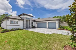 230 S Riverwalk Dr, Palm Coast, FL 32137 - Photo 2