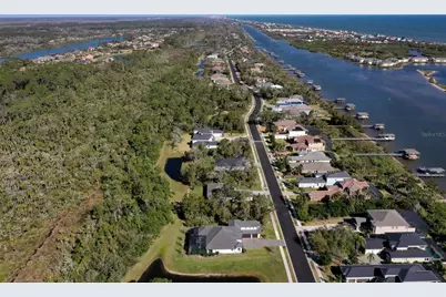 230 S Riverwalk Drive, Palm Coast, FL 32137 - Photo 36