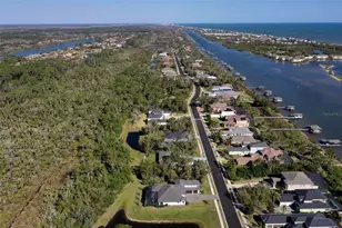 230 S Riverwalk Dr, Palm Coast, FL 32137 - Photo 36