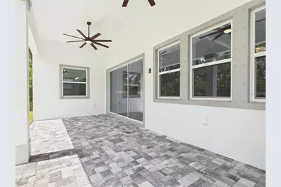 230 S Riverwalk Drive, Palm Coast, FL 32137 - Photo 30