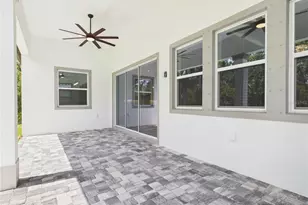 230 S Riverwalk Dr, Palm Coast, FL 32137 - Photo 30