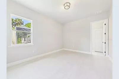 230 S Riverwalk Drive, Palm Coast, FL 32137 - Photo 24