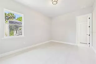 230 S Riverwalk Dr, Palm Coast, FL 32137 - Photo 24