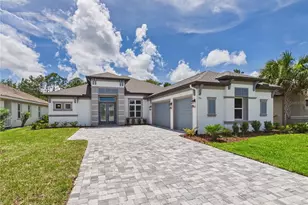 230 S Riverwalk Dr, Palm Coast, FL 32137 - Photo 1