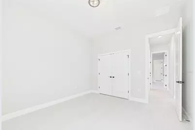 230 S Riverwalk Drive, Palm Coast, FL 32137 - Photo 22