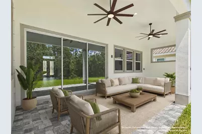230 S Riverwalk Drive, Palm Coast, FL 32137 - Photo 32