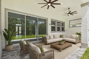 230 S Riverwalk Dr, Palm Coast, FL 32137 - Photo 32