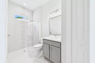 230 S Riverwalk Drive, Palm Coast, FL 32137 - Photo 26