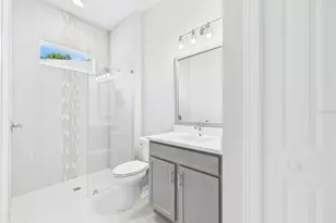 230 S Riverwalk Dr, Palm Coast, FL 32137 - Photo 26