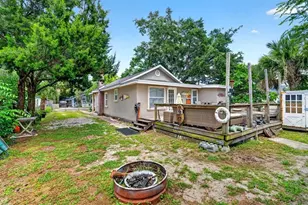 616 Dora St, New Smyrna Beach, FL 32168 - Photo 38