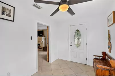 616 Dora Street, New Smyrna Beach, FL 32168 - Photo 10