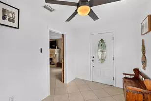 616 Dora St, New Smyrna Beach, FL 32168 - Photo 10