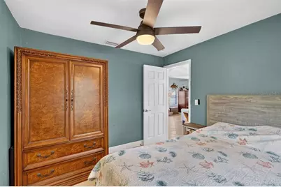 616 Dora Street, New Smyrna Beach, FL 32168 - Photo 26
