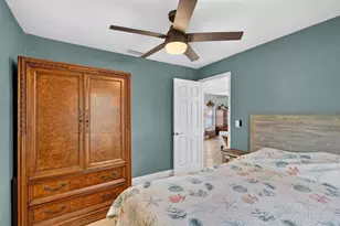 616 Dora St, New Smyrna Beach, FL 32168 - Photo 26