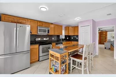 616 Dora Street, New Smyrna Beach, FL 32168 - Photo 16