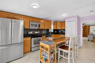 616 Dora St, New Smyrna Beach, FL 32168 - Photo 16