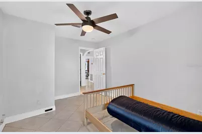 616 Dora Street, New Smyrna Beach, FL 32168 - Photo 32