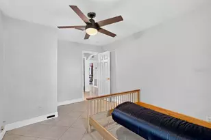 616 Dora St, New Smyrna Beach, FL 32168 - Photo 32
