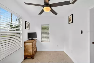 616 Dora Street, New Smyrna Beach, FL 32168 - Photo 12