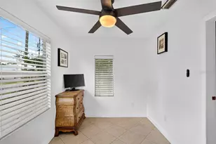 616 Dora St, New Smyrna Beach, FL 32168 - Photo 12