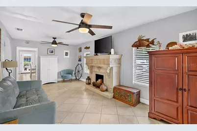 616 Dora Street, New Smyrna Beach, FL 32168 - Photo 6
