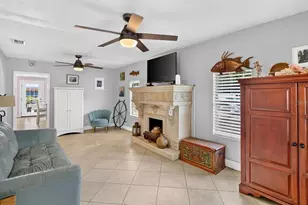 616 Dora St, New Smyrna Beach, FL 32168 - Photo 6