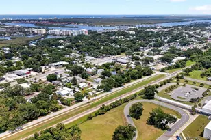 616 Dora St, New Smyrna Beach, FL 32168 - Photo 52