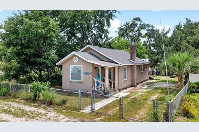616 Dora Street, New Smyrna Beach, FL 32168 - Photo 42