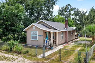 616 Dora St, New Smyrna Beach, FL 32168 - Photo 42
