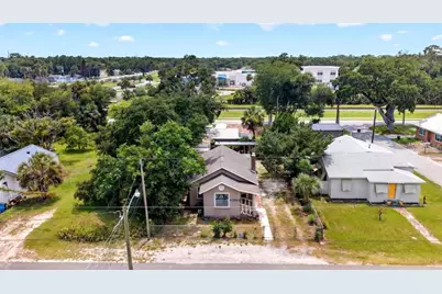 616 Dora Street, New Smyrna Beach, FL 32168 - Photo 44