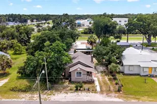 616 Dora St, New Smyrna Beach, FL 32168 - Photo 44