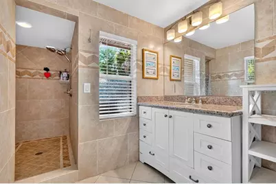 616 Dora Street, New Smyrna Beach, FL 32168 - Photo 28