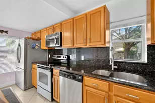 616 Dora St, New Smyrna Beach, FL 32168 - Photo 20