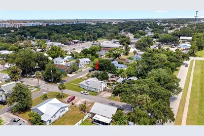 616 Dora Street, New Smyrna Beach, FL 32168 - Photo 46