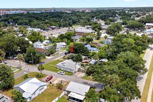 616 Dora St, New Smyrna Beach, FL 32168 - Photo 46