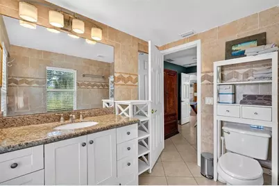 616 Dora Street, New Smyrna Beach, FL 32168 - Photo 30