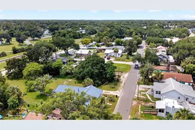 616 Dora Street, New Smyrna Beach, FL 32168 - Photo 48