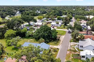 616 Dora St, New Smyrna Beach, FL 32168 - Photo 48