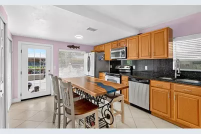 616 Dora Street, New Smyrna Beach, FL 32168 - Photo 14