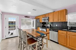 616 Dora St, New Smyrna Beach, FL 32168 - Photo 14