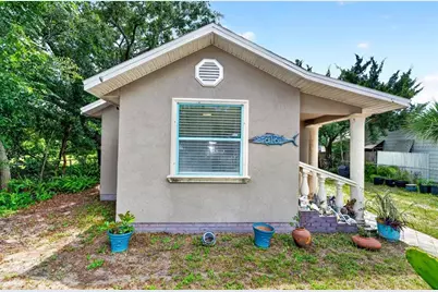 616 Dora Street, New Smyrna Beach, FL 32168 - Photo 4