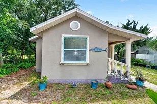 616 Dora St, New Smyrna Beach, FL 32168 - Photo 4