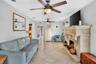 616 Dora St, New Smyrna Beach, FL 32168 - Photo 8
