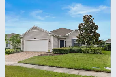 204 Tintamarre Drive, Saint Augustine, FL 32092 - Photo 36