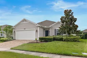 204 Tintamarre Dr, Saint Augustine, FL 32092 - Photo 36