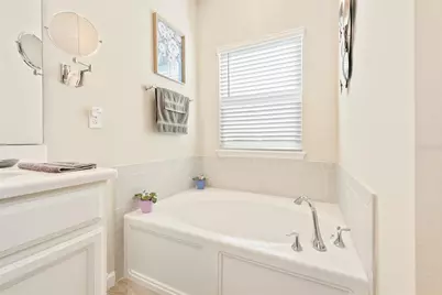 204 Tintamarre Drive, Saint Augustine, FL 32092 - Photo 12