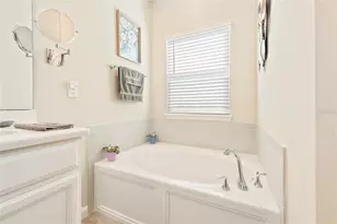 204 Tintamarre Dr, Saint Augustine, FL 32092 - Photo 12